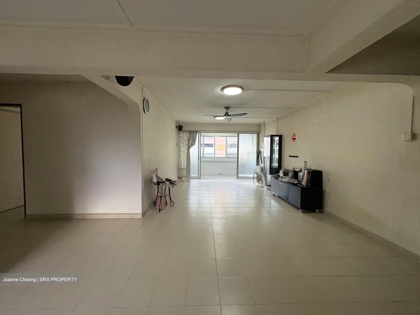 Blk 221 Yishun Gardens (Yishun), HDB 5 Rooms #580738061